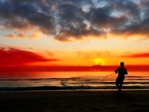 Gallery - Beach