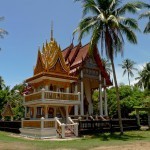 Gallery - Khanom