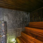 Gallery - Spa & Wellness