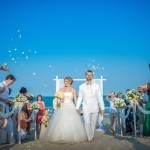 Gallery - Weddings