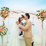 Gallery - Weddings