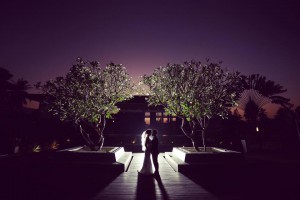 Gallery - Weddings