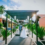 Gallery - Weddings