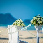 Gallery - Weddings