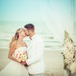 Gallery - Weddings