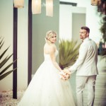 Gallery - Weddings