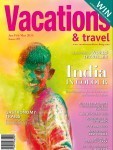 Vacations Travel 2014 Issue 89